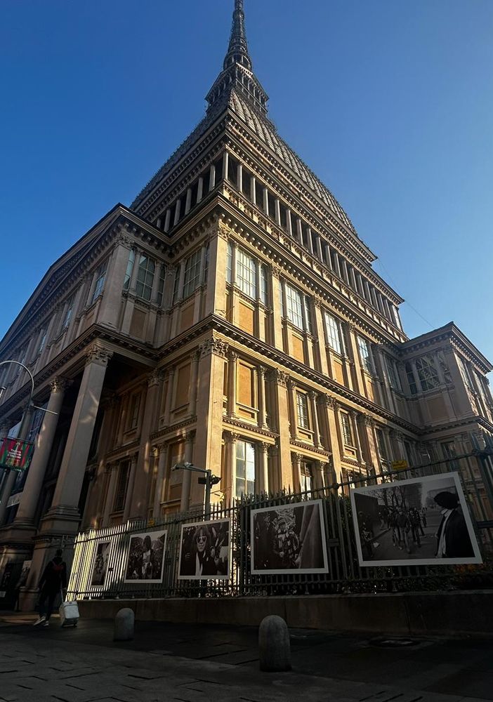 Dall'autunno Mole e Museo del Cinema gratis per i neolaureati