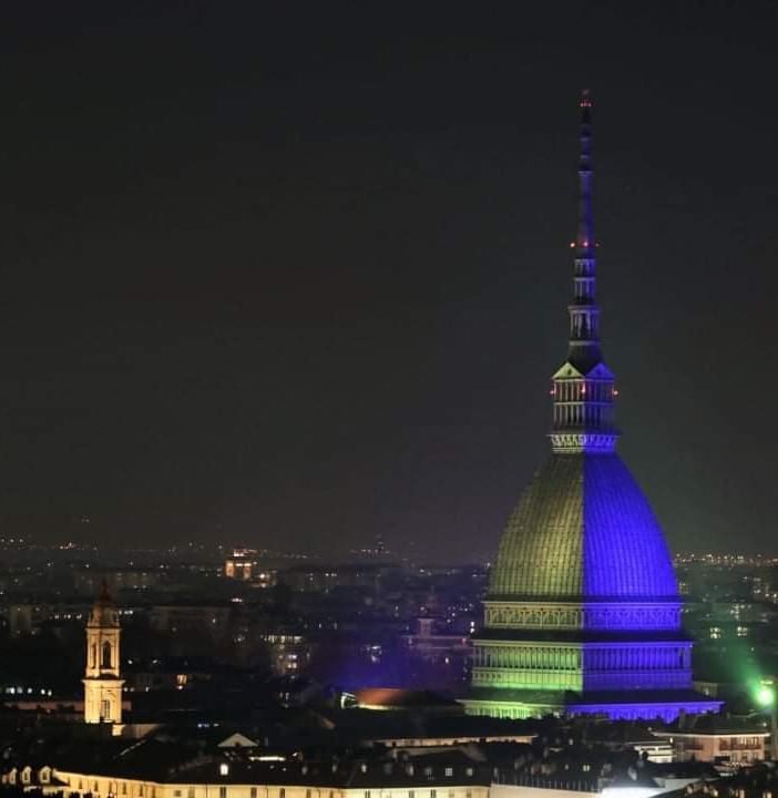 foto di archivio