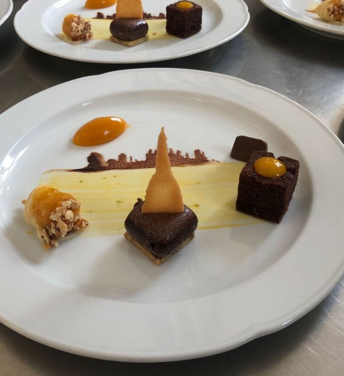 La Torino del Gusto in Cabrio: tour in bus per scoprire le eccellenze enogastronomiche