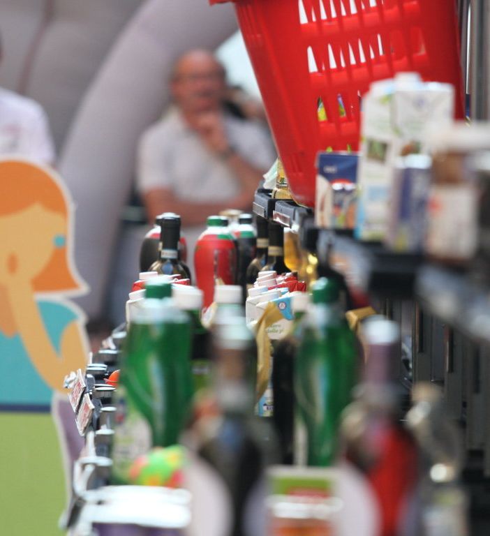 Molecola Coop Race: ecco tutti i vincitori