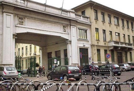 Domani alle Molinette il corso “Dalla sicurezza degli operatori sanitari alla sicurezza delle cure&quot;