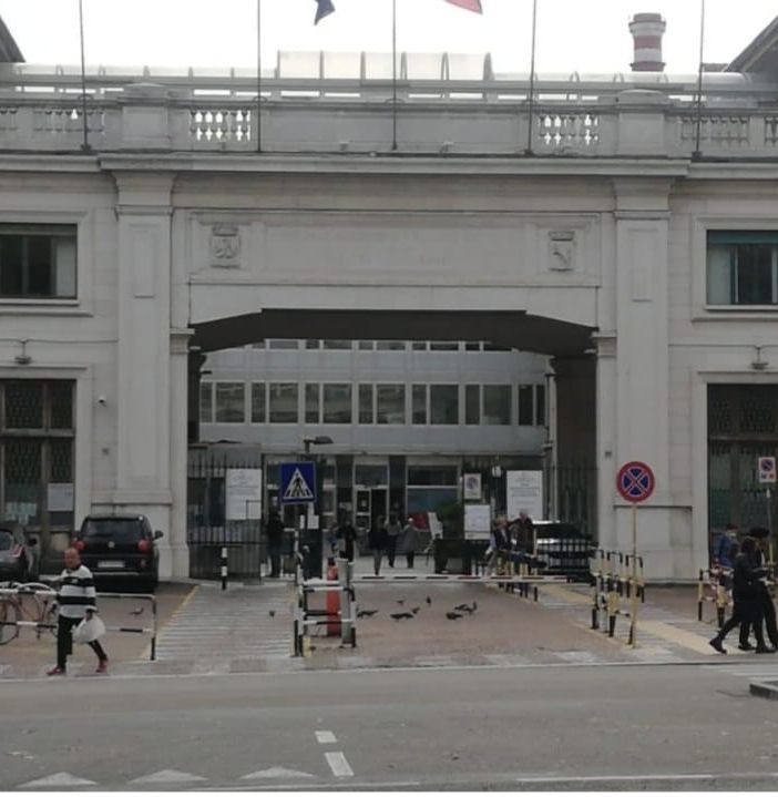 Nuovo pronto soccorso delle Molinette, la Regione detta i tempi: “Lavori avviati nel giugno 2024”