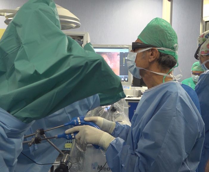 A Torino il 17 e 18 gennaio il convegno cardiologico Heart and Rhythm