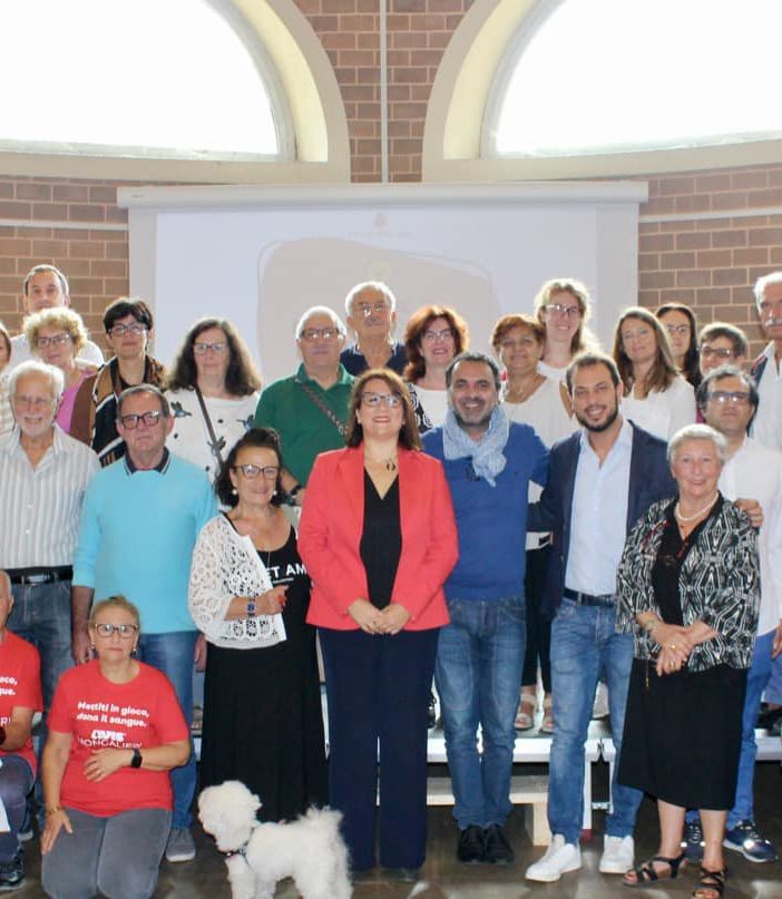 moncalieri per le persone