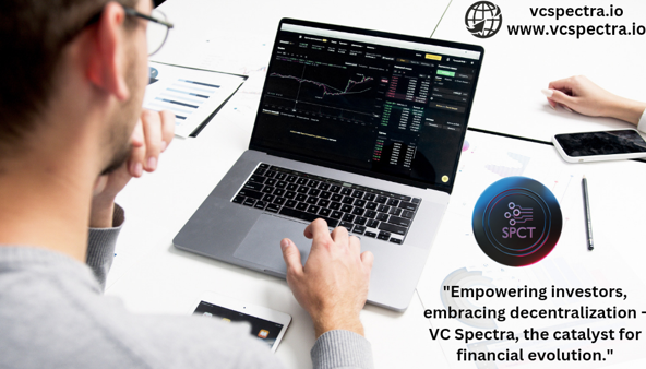 Prospettive sul prezzo delle monete di Binance: BNB è posizionata per un mercato rialzista? VC Spectra prevede rendimenti 10x