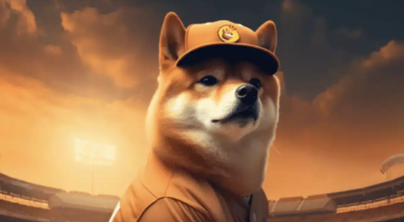 BONK sale del 20% in 7 giorni. Base Dawgz può fare meglio?