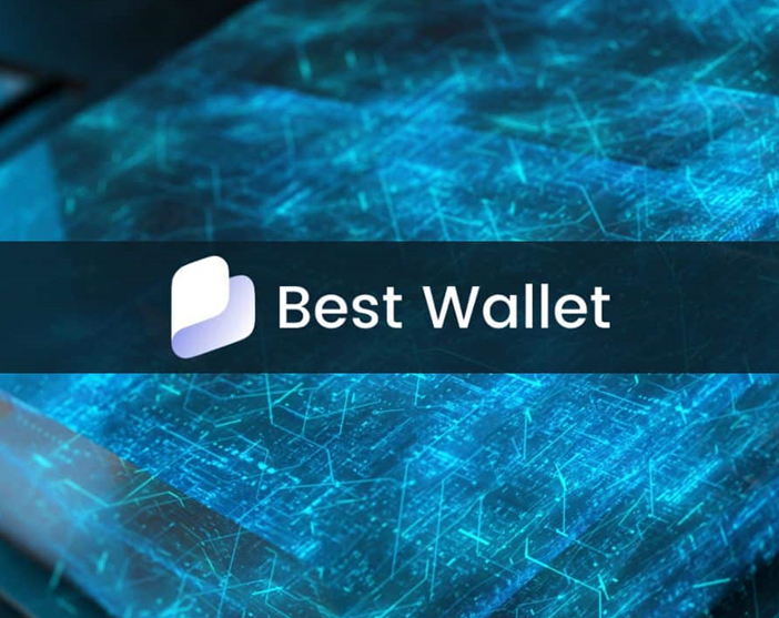 Guida all'acquisto del token BEST tramite Best Wallet