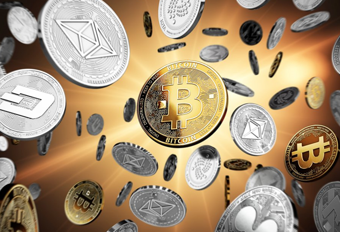 Criptovalute che saliranno nel 2025: i migliori asset su cui investire