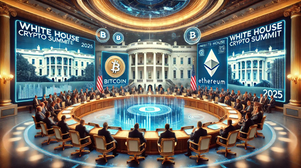 Cosa succederà dopo il crypto summit? Best Wallet Token e Bitcoin Bull potrebbero esplodere dopo il lancio