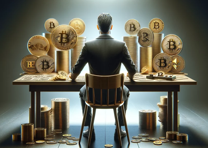 Le migliori criptovalute di gennaio: 3 token per il mercato bullish
