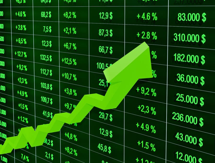 Rally di Bonk oggi, mentre Pepu supera i 20 milioni di dollari in prevendita
