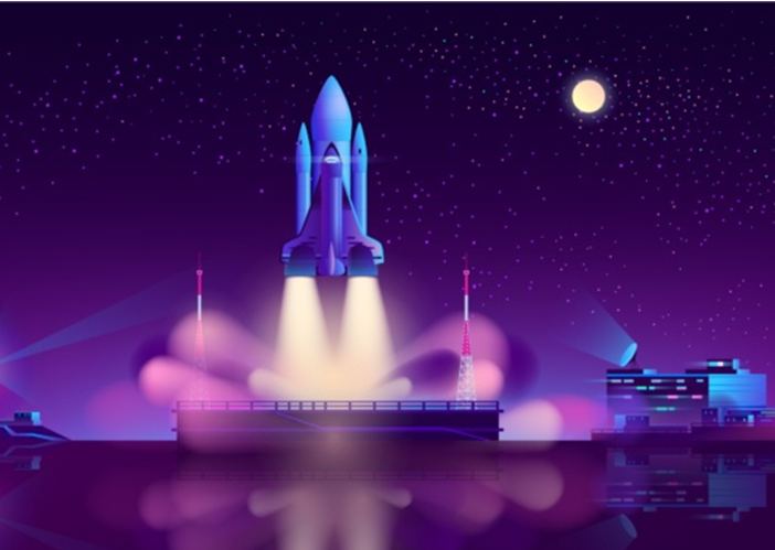 I migliori launchpad Ethereum nel 2025