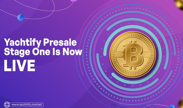 Filecoin precipita (FIL), Bitcoin Cash (BCH) scende mentre continua la prevendita di Yachtify (YCHT)