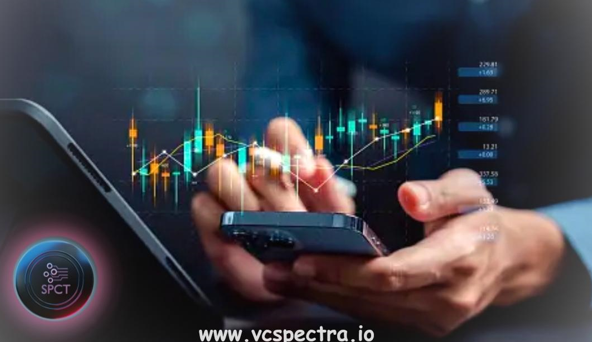 Polygon (MATIC) scende mentre questo nuovo operatore di mercato cattura l'interesse degli investitori