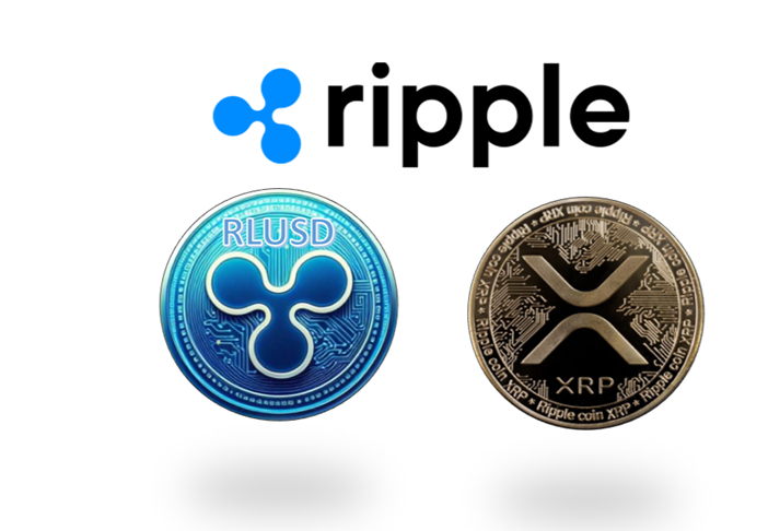 XRP esplode oggi mentre tra le presale brilla WEPE con 4 milioni di dollari già raccolti