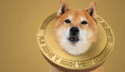 Shiba Inu scende del 4% oggi, mentre Shiba Shootout vola verso il milione