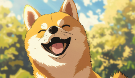 Previsioni Shiba Inu: 2024, 2025 e 2030. Ma questa nuova meme coin può superarla?