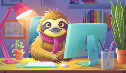 La prevendita di Slothana ($SLOTH), unica nel suo genere e in rapida crescita, è live e ha raccolto 2,3 milioni di dollari in pochi giorni
