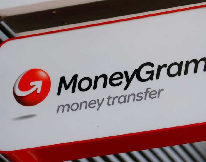 MoneyGram Awards 2018: al via la fase di selezione in Piemonte
