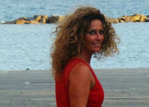 Tragico schianto a Carmagnola: perde la vita una 48enne di Racconigi