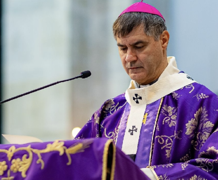 mons. repole