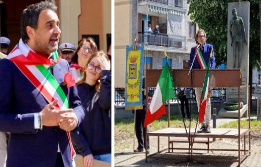 montagna e tolardo 25 aprile 2023