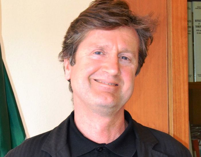 Il vicesindaco Montanari:&quot;Con M5S al Governo spero più risorse per problemi cittadini, non per grandi opere inutili&quot;