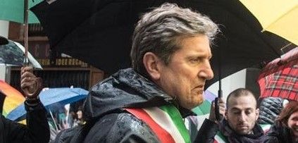 Costruzione di una nuova residenza universitaria, all'asta terreno comunale in Borgo San Paolo