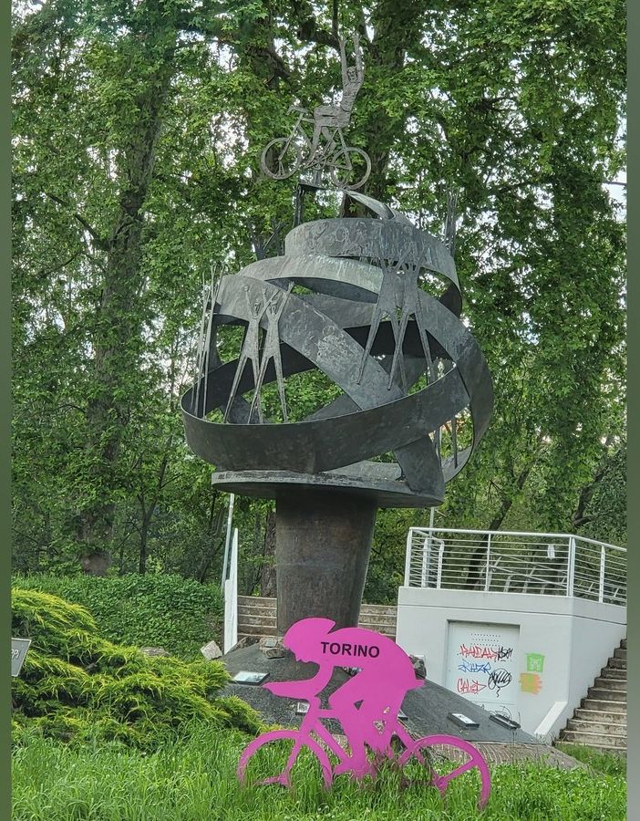 monumento Fausto Coppi