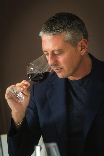 120+1: la bollicina metodo classico griffata Montalbera debutta al Wine Paris 2020