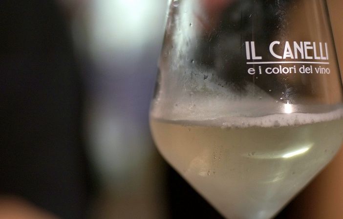 Ha preso il via l’iter che nel 2022 dovrebbe portare alla vendemmia ufficiale di Moscato bianco “Canelli”