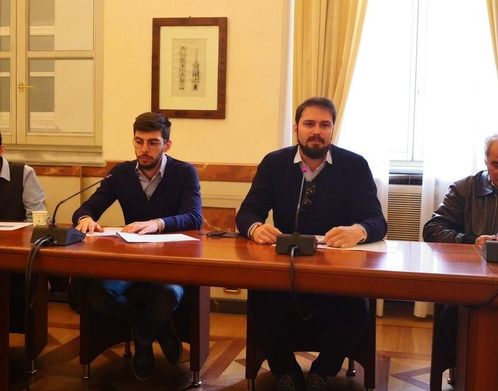 No all'apertura di una moschea in via Porpora: &quot;Barriera rischia di diventare una banlieue&quot;