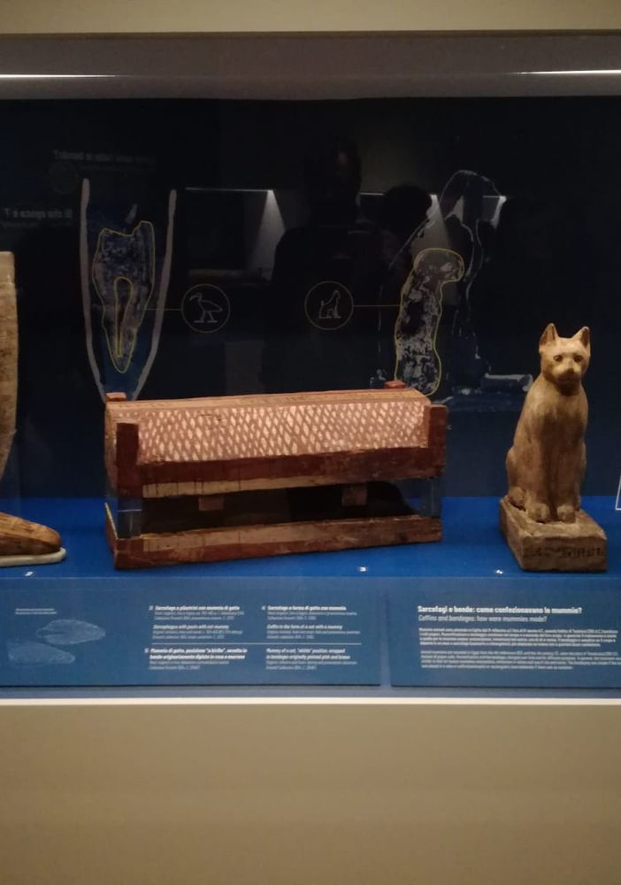 L'innovazione invade anche l'antico Egitto e lo racconta sotto una luce tutta nuova: ecco l'Archeologia invisibile (FOTO e VIDEO)