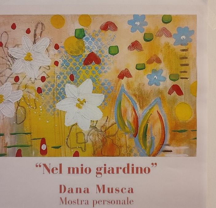 mostra