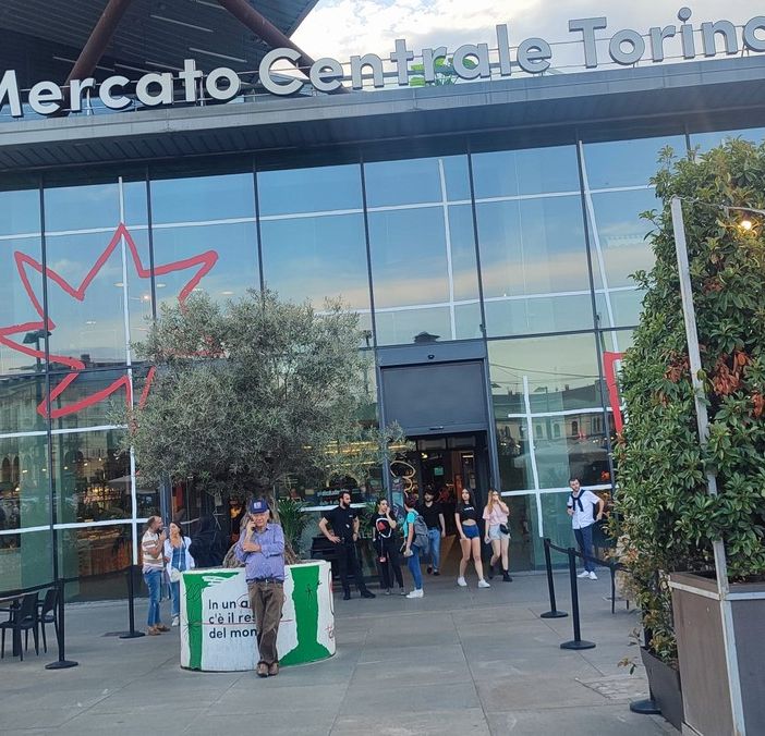 Al momento sono necessari 800mila euro per effettuare manutenzione di interventi strutturali