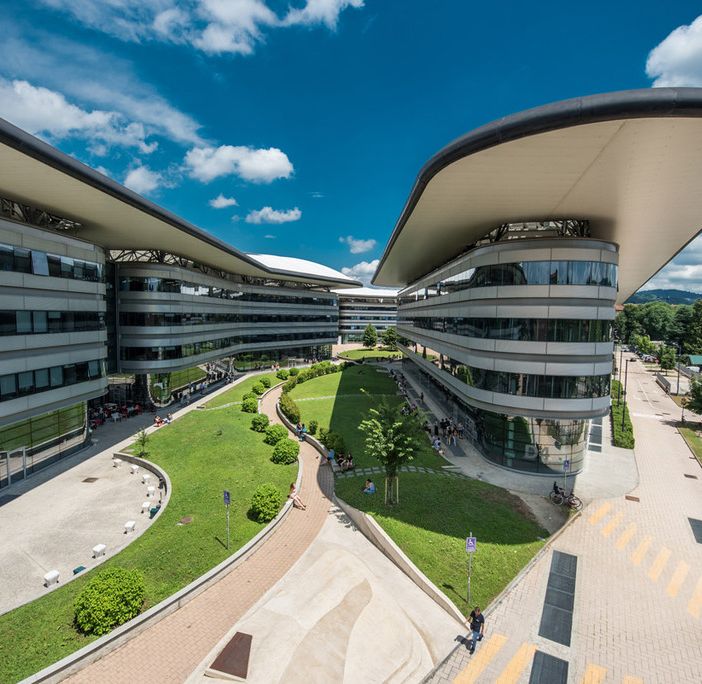 Al Campus Einaudi domani si parla di transizione energetica e strategie dell’idrogeno