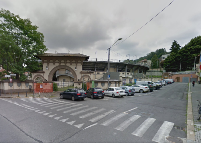 Torino, Motovelodromo: nuovi eventi per il 2017