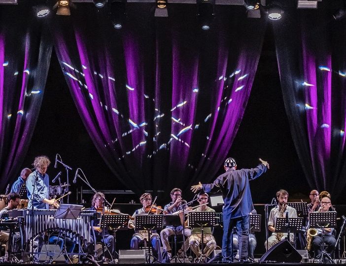 Il Torino Jazz Festival compie dieci anni e torna in città dall'11 al 19 giugno