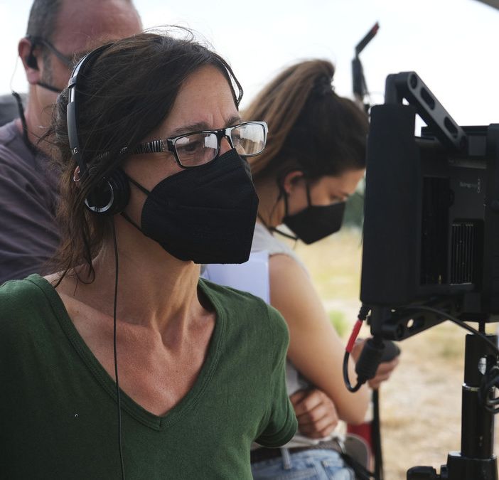 Lovers Film Festival: quarta proiezione di avvicinamento con il film &quot;Calcinculo&quot;