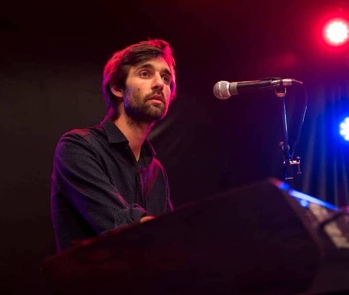 L'eredità musicale di Nebbiolo va avanti con il Premio per giovani cantautori e cantautrici