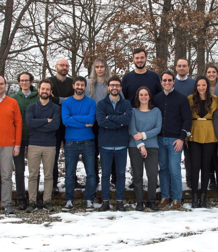 &quot;Open Data Day 2022&quot;: parte da Torino l’operazione trasparenza dei dati