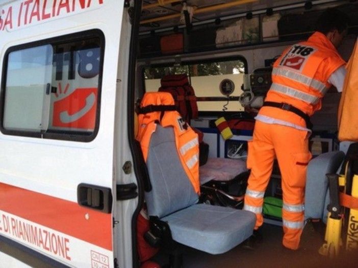 Nel post Covid preoccupazione per i suicidi in aumento in Piemonte