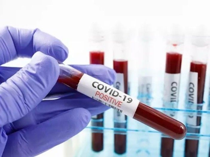 Covid, stabile il numero di ricoverati in Piemonte: ma c'è una nuova vittima