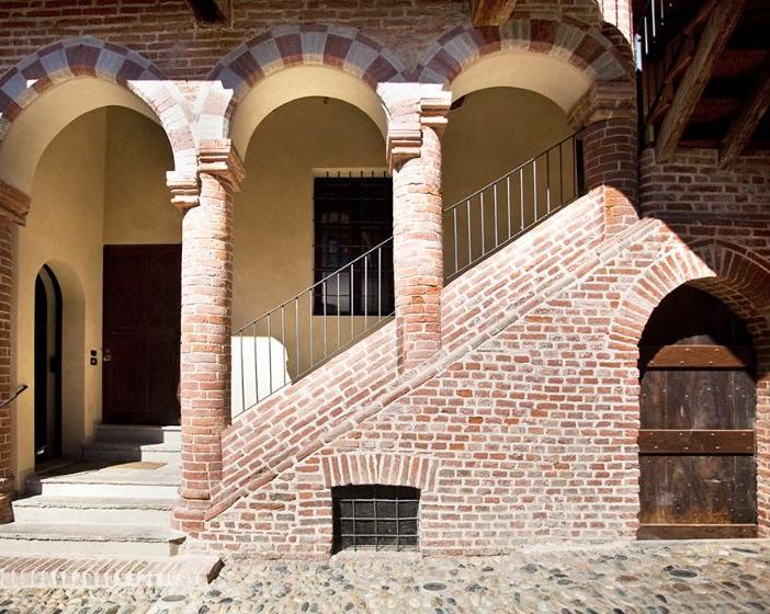 Chieri: tutte le iniziative della Giornata della Memoria