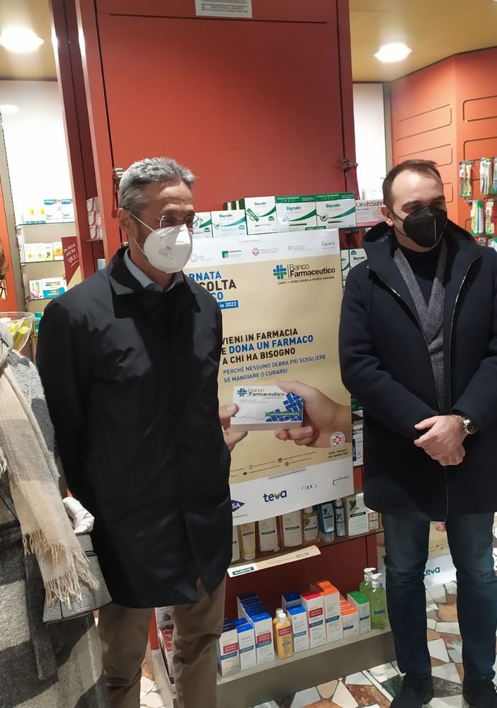 foto di repertorio