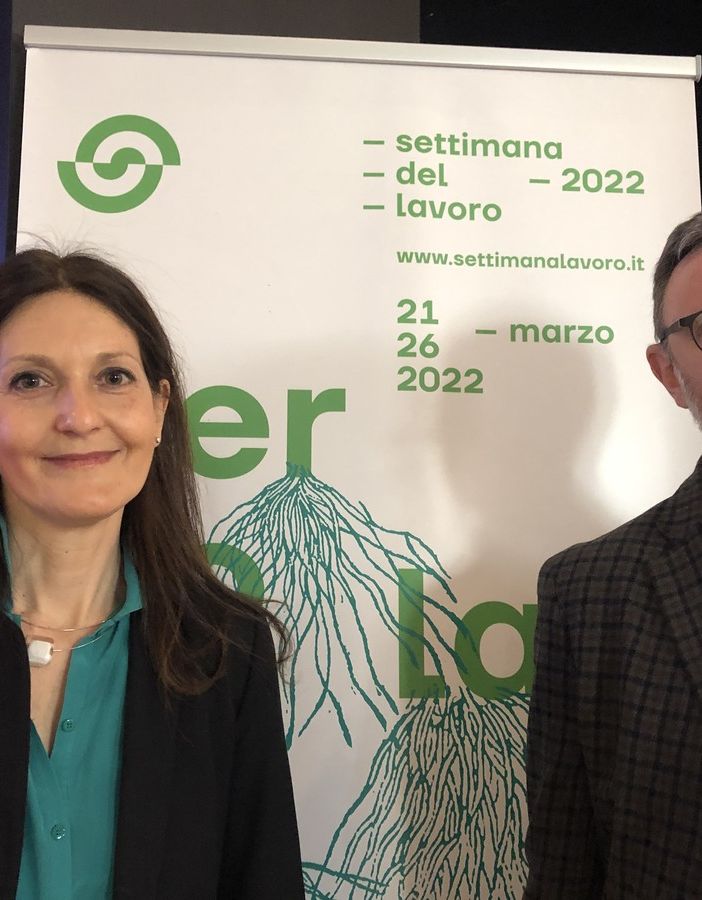 Competenze green sempre più richieste. Camera di Commercio: &quot;Le imprese che investono sono passate dal 39% al 53%&quot; [VIDEO]