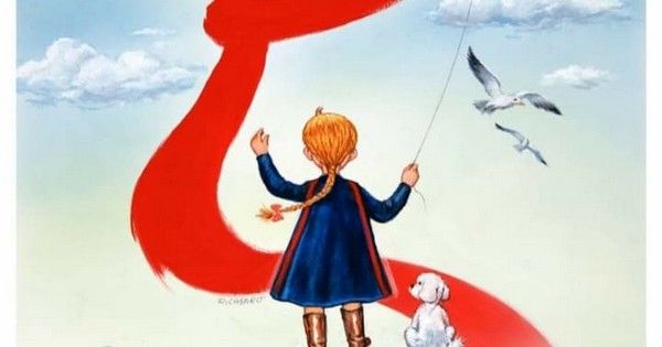 Al Cinema Massimo l’omaggio a Giulietta Masina