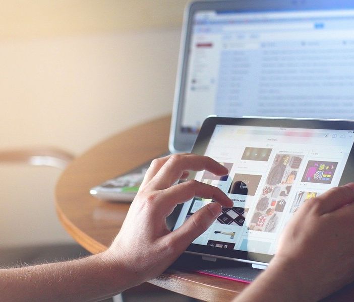 A Torino il primo Festival del digitale popolare