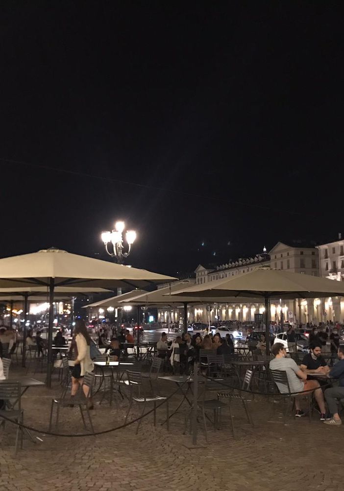 Preioni e Gagliasso (Lega): &quot;Che sia un fine settimana di divertimento responsabile&quot;