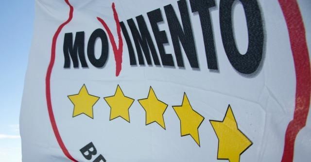 &quot;Regionarie&quot; del Movimento 5 Stelle: ecco i risultati